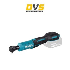 Makita DWR180Z 18V LXT Cordless Ratchet Wrench – Body Only