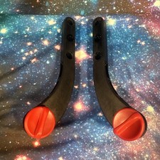 LASCAL BUGGY BOARD Right And