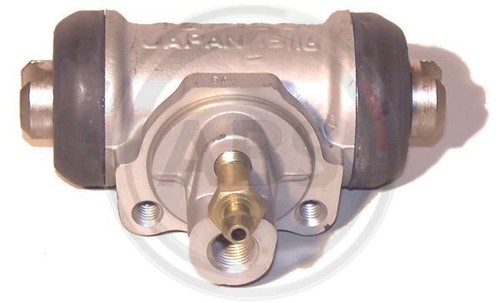 72656x wheel brake - 72656x,