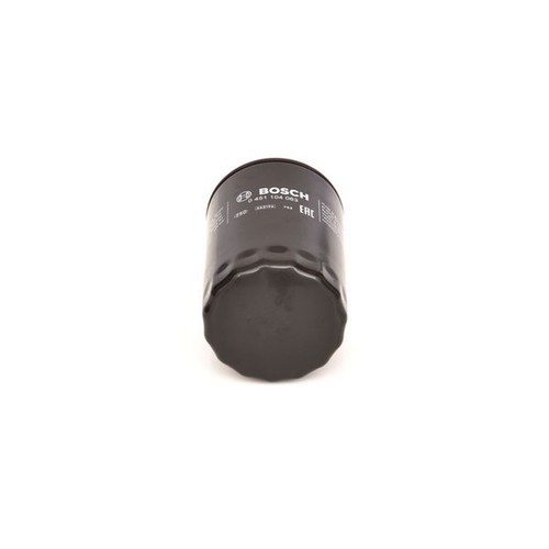Bosch spin engine oil - engine,