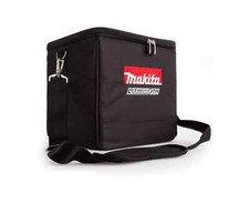 Makita Tool Bag 10 Inch 225mm Cube Shoulder Strap Nylon 488 457 127 831373-8