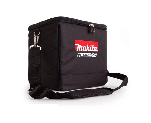 Makita 831373 tool - tool, drill