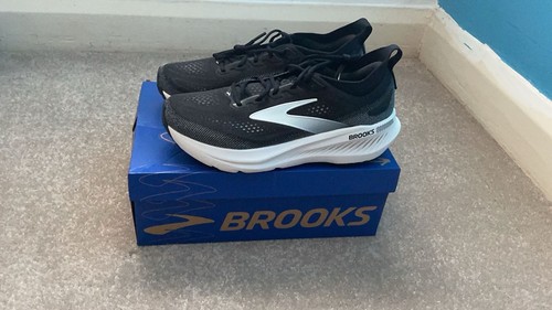 Brooks glycerin gts running - brooks,