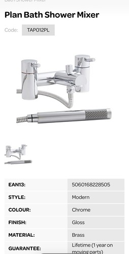 Kartell plan bath - kartell,