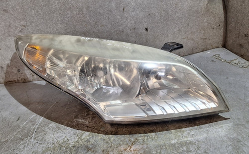 Renault megane driver side - megane,