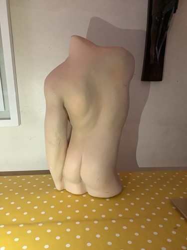Fabulous stone carving - stone,