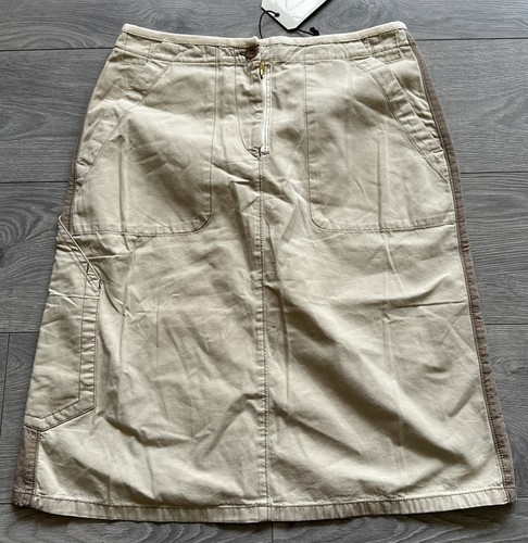 Murphy nye women pick - murphy, women’s