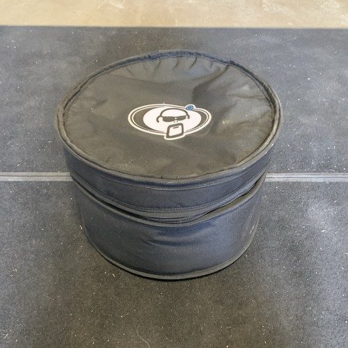 Protection racket 12x9 tom - protection,