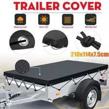 Strong Fully Waterproof