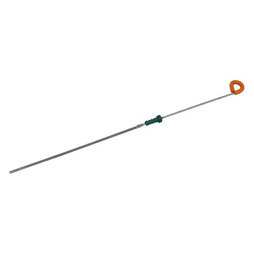 Engine oil dipstick for honda - engine,