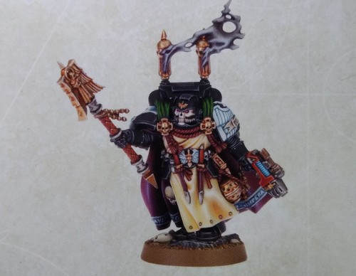 40k dark angels 1x - 40k, angels-