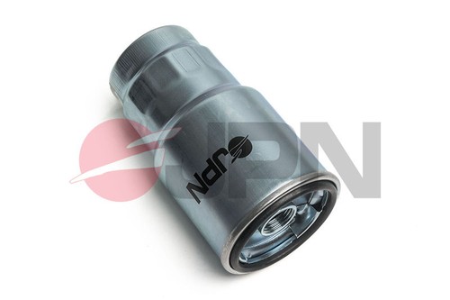 Jpn 30f9044 - fuel, filter