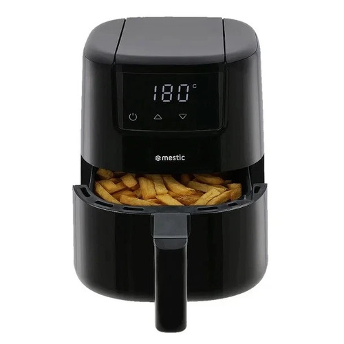Caravan air fryer low - air,