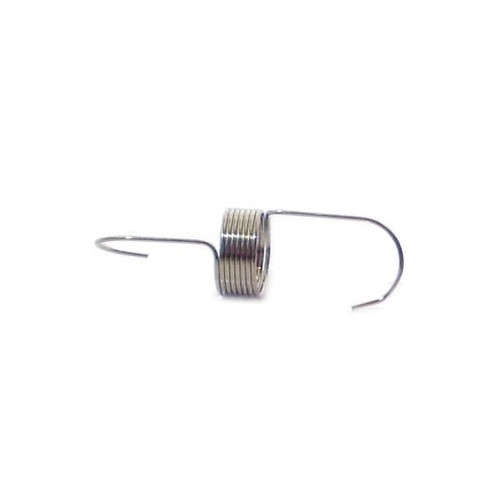 Throttle return spring - return,