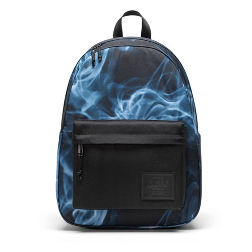 Herschel supply classic - supply,