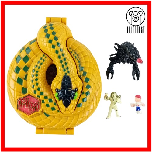 Mighty max conquers the palace - mighty,