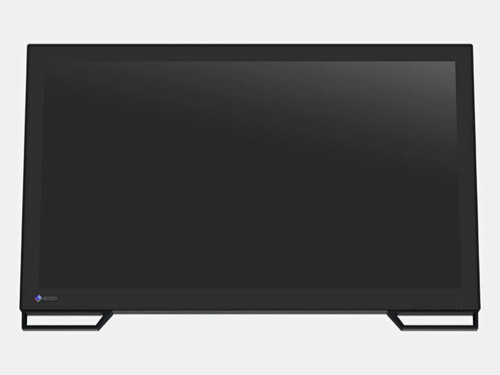 Eizo duravision ms236wt 23in - eizo,