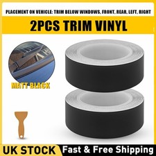 5m*20mm Roll Pin Stripe Car
