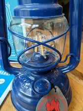 Feuer Hand Baby Special 276 Led lantern