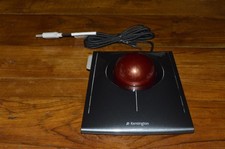 Kensington Slimblade Trackball