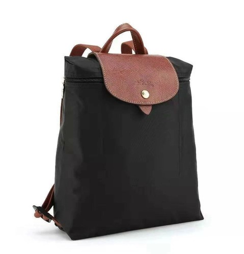 New longchamp pliage - new, le