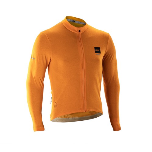 Leatt mens endurance 0 - endurance, 4.0