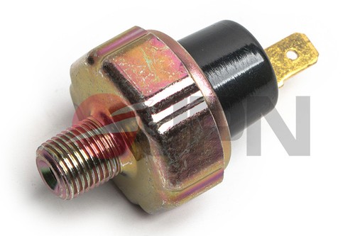 Jpn 40e3002 oil - 40e3002-jpn, pressure