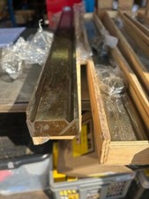 Press Brake Tooling New/Demo