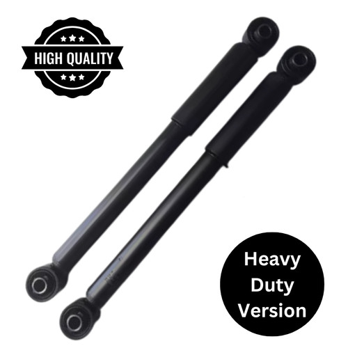 For nissan elgrand e50 - elgrand,