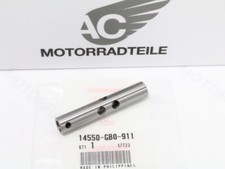 Honda TRX 70 90 110 125 Push