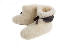  Very Warm Gorgeous Children