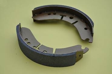 Bsa b25 b50 a65 - b25,