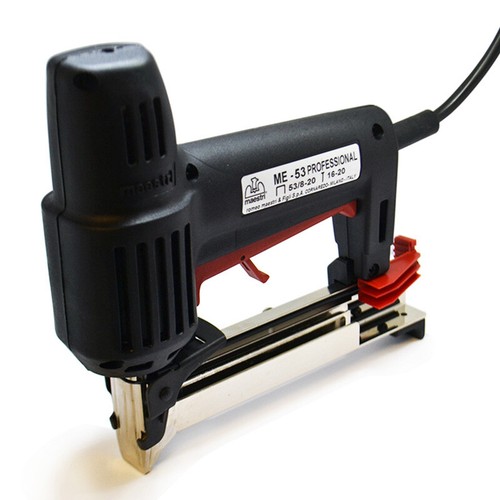 Maestri me53 professional - me53,