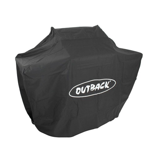 Outback premium heavy - premium,
