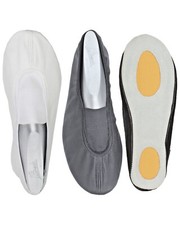 Beck 081 basic gym shoes