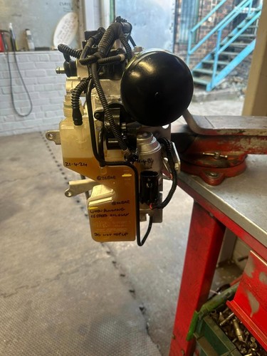 Fiat 500 semi - fiat,