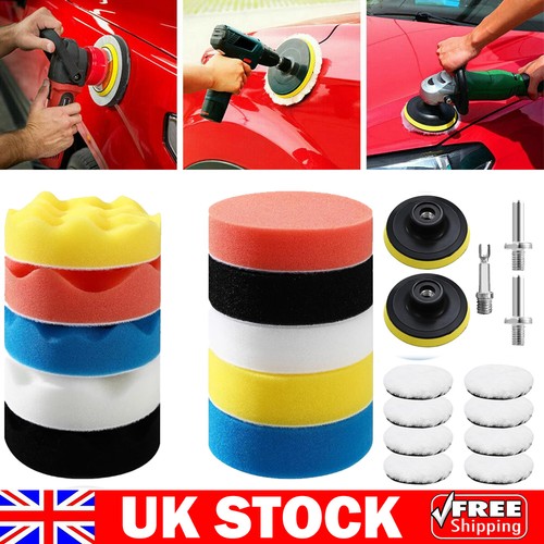 Car polisher gross - car,