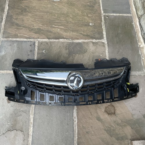 Vauxhall corsa 11 - vauxhall,