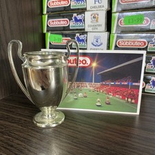 ⚽️ Subbuteo LW Item -
