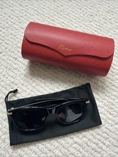 Cartier Première De Cartier