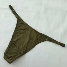 Victoria’s Secret Very Sexy