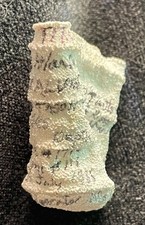 RMS TITANIC / DSRV ALVIN