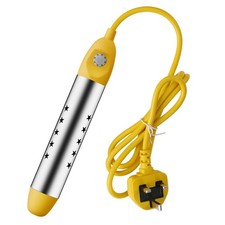 Electric Immersion Water