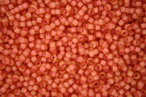 10g miyuki japanese seed beads - 10g,