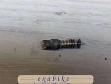 wealth screws for Honda