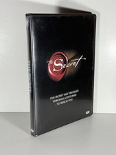 The Secret - Extended Edition