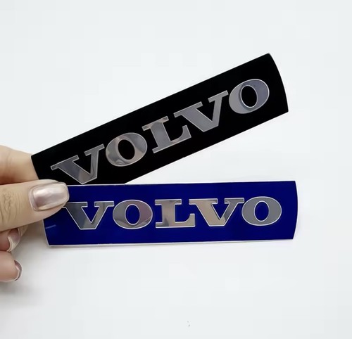 Car grille badge front - car,