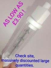 Catering Equipment  /Food