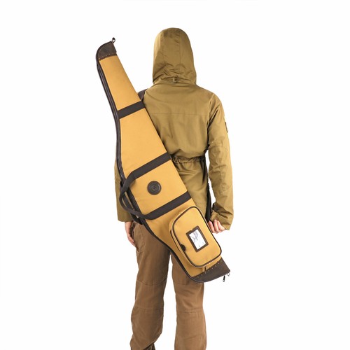 Tourbon hunting - tourbon, 48"