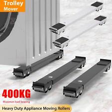 Furniture Washing Machine